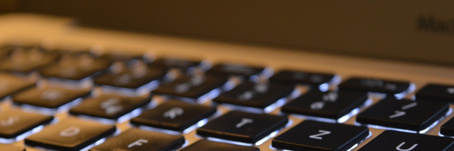 Andrea Trapani banner