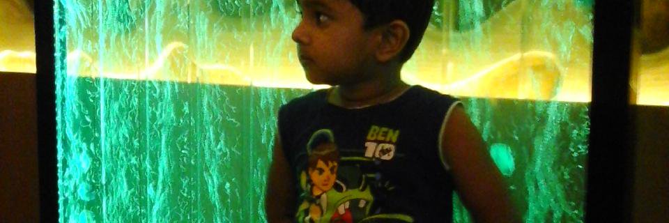 Belal22's profile banner image