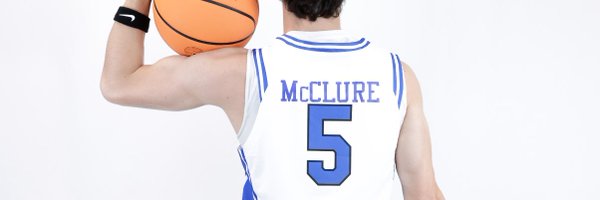 Colinmcc2_ Profile Banner