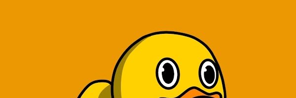 she_raniii's profile banner image