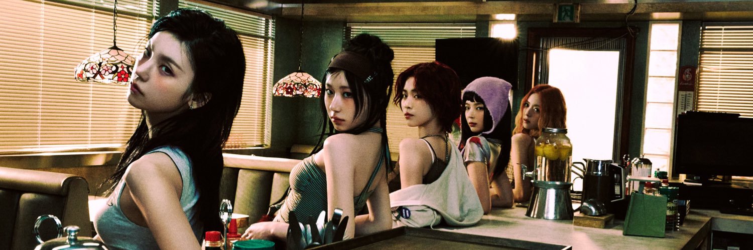 TyeMeARiver's profile banner image