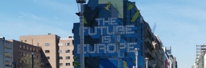 Lindz2000's profile banner image