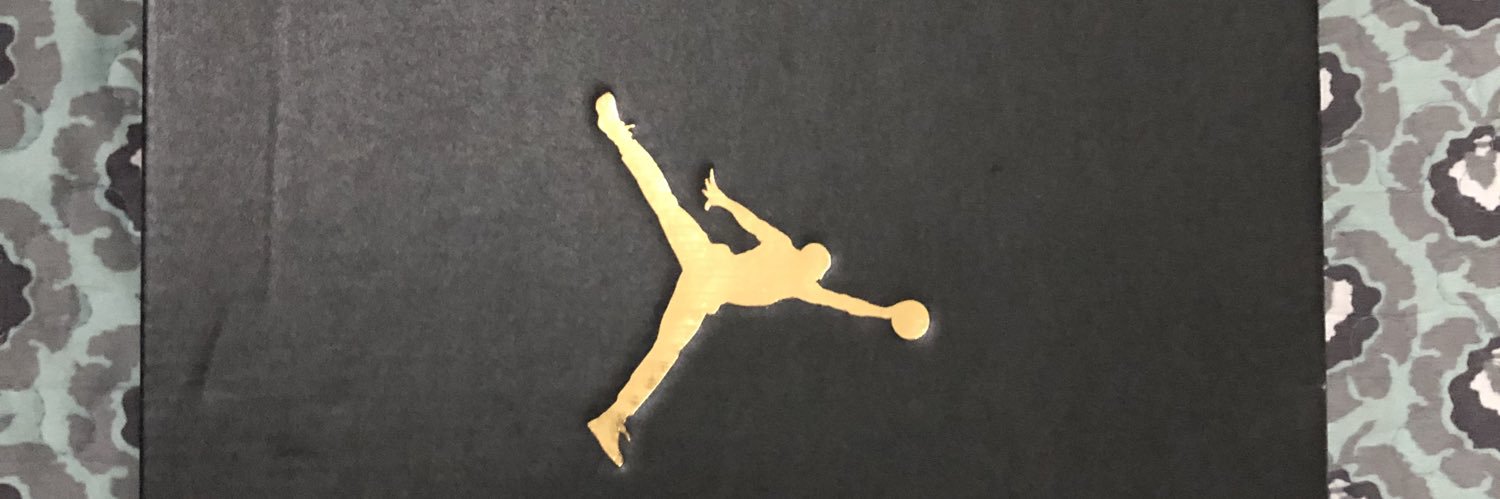 FervRomero's profile banner image