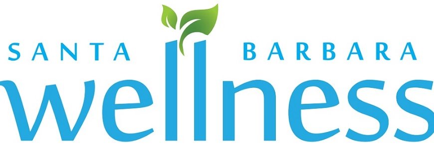 sbwellness's profile banner image