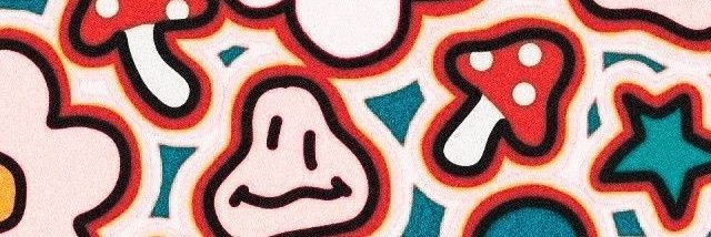 LeiM90's profile banner image
