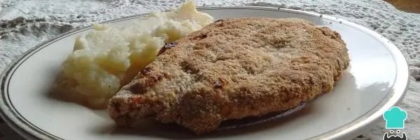 OJALA ALGÚN DÍA MORIR ASFIXIADO POR UNA MILANESA banner