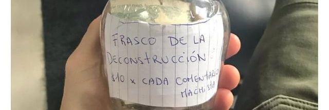 Oficina de Polinomio banner