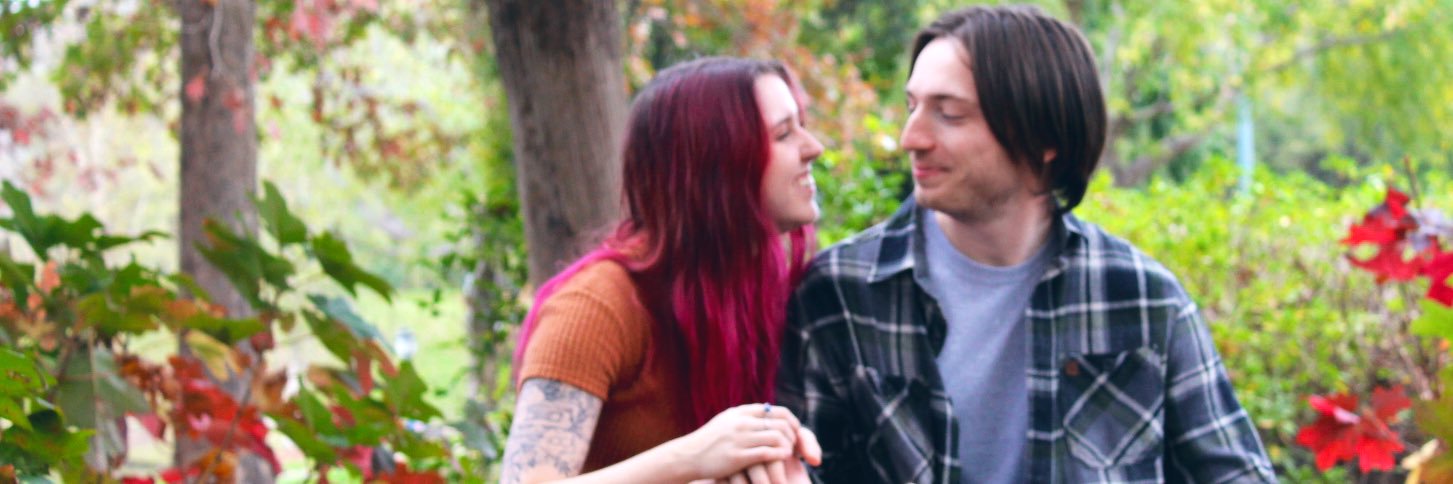 thatchickkailey's profile banner image