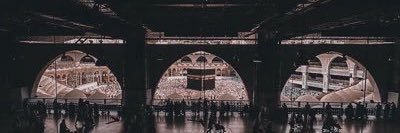 mone_sh's profile banner image