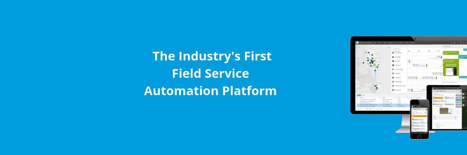 FieldSquared's profile banner image