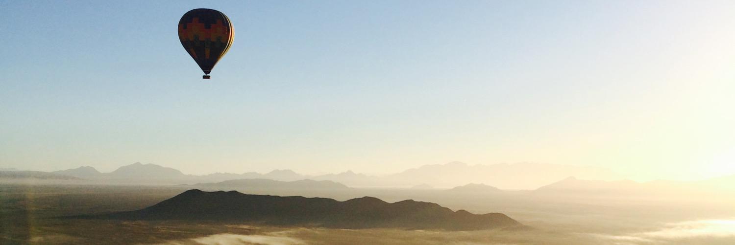 Brandon_Born's profile banner image
