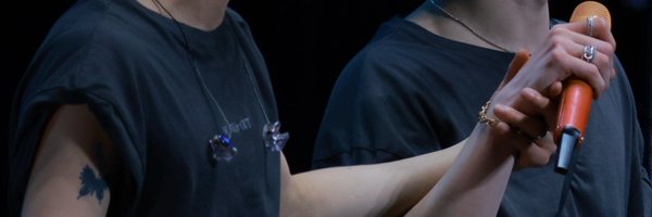 paperheart1001 Profile Banner