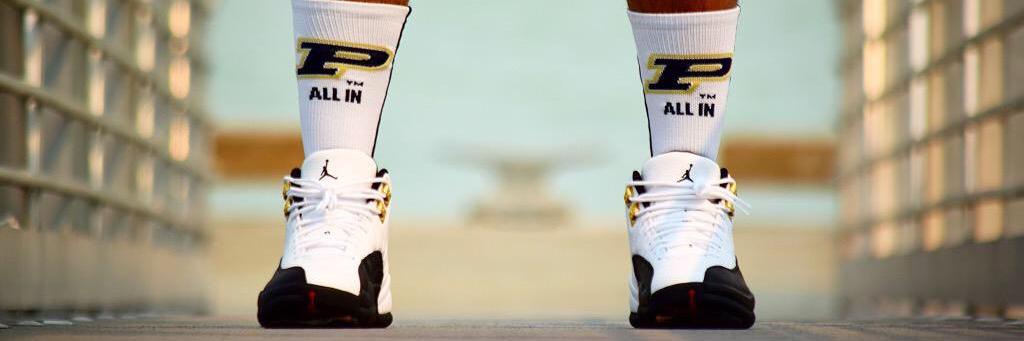 ECSocks's profile banner image