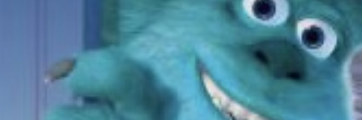 mohamed sherif banner