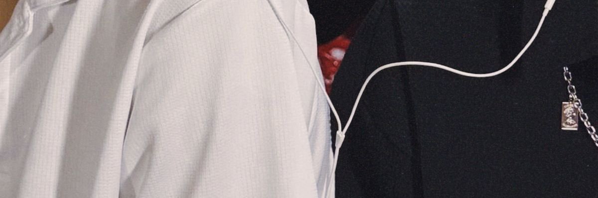 yaoihong's profile banner image