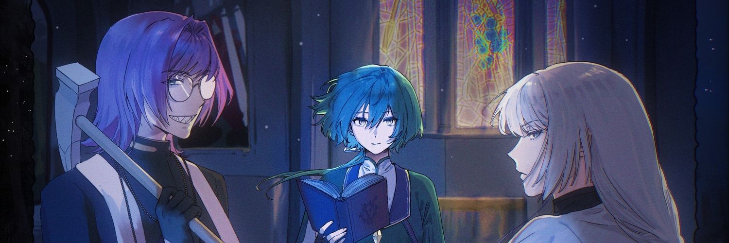 rone_66's profile banner image