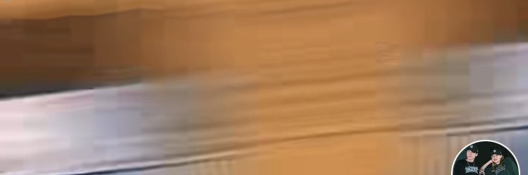 reeeend's profile banner image