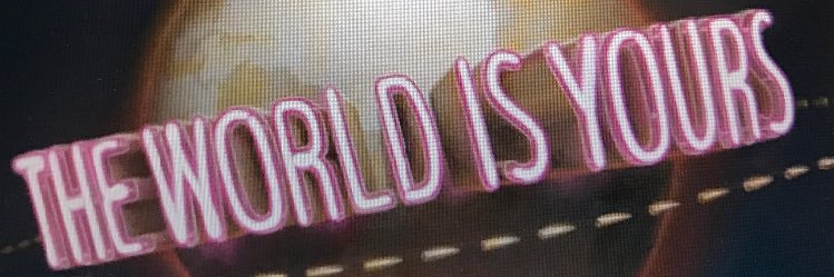 ManuelDollaSign's profile banner image