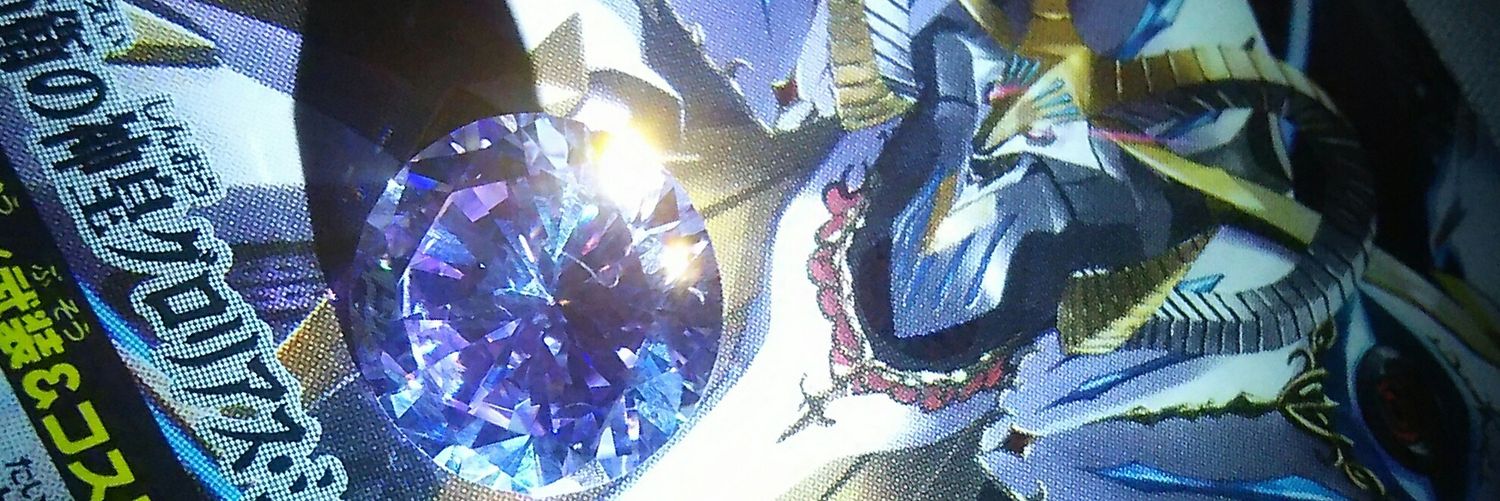 shckly's profile banner image