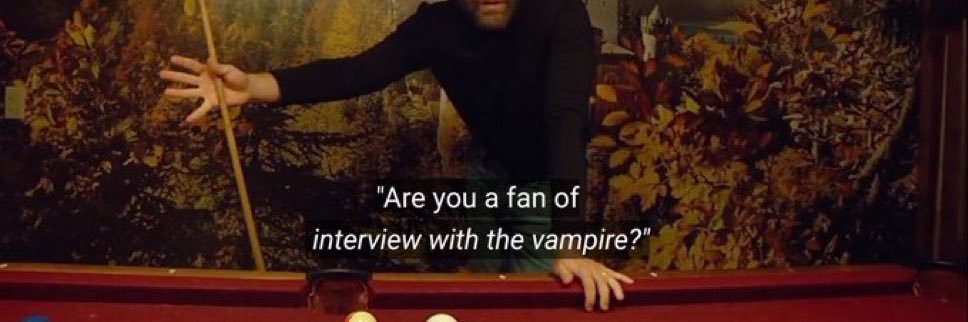 . banner