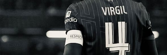 𝔅𝔯𝔞𝔥𝔦𝔪🪖 banner