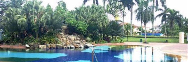 Sidon Charles banner