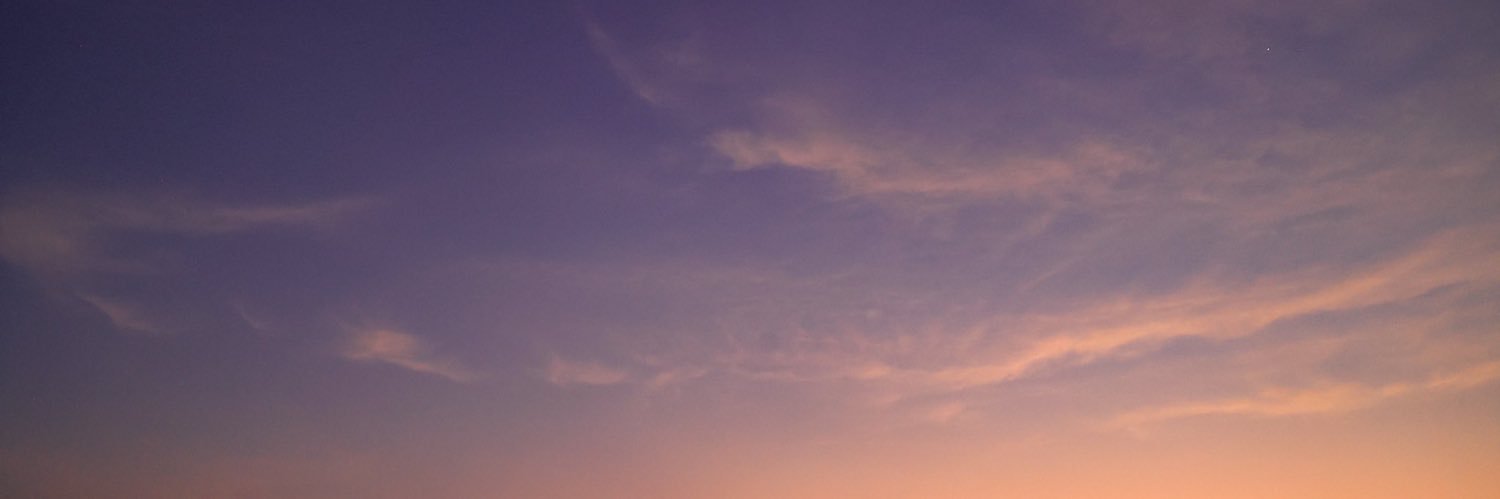 withwoochul's profile banner image