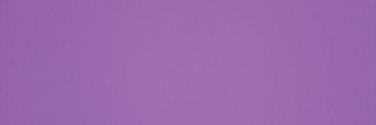 ‎ٴٴ's banner