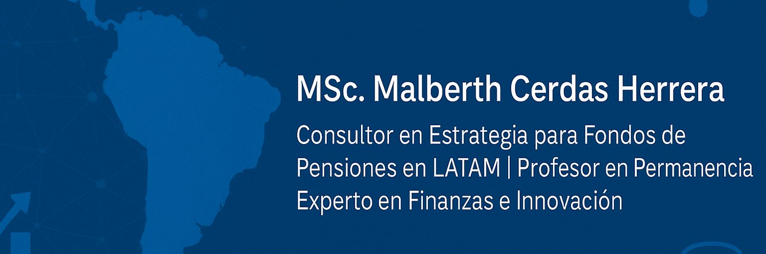 MalberthC's profile banner image