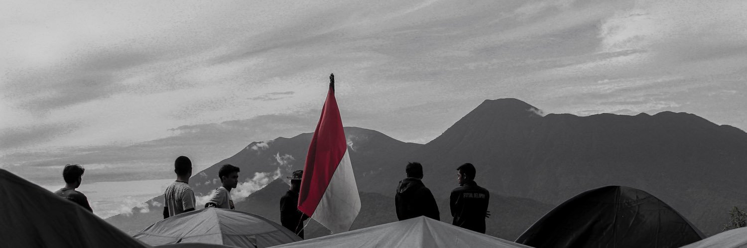 GoGofarr's profile banner image