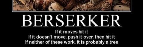 FenrirMK3 banner
