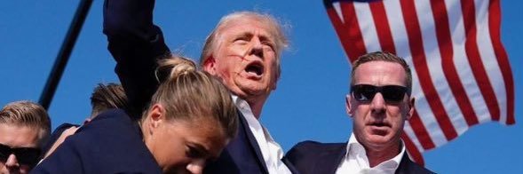 Steve Sargent banner