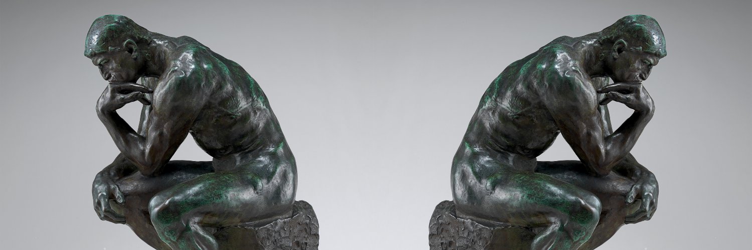 TheBestSomeGuy's profile banner image