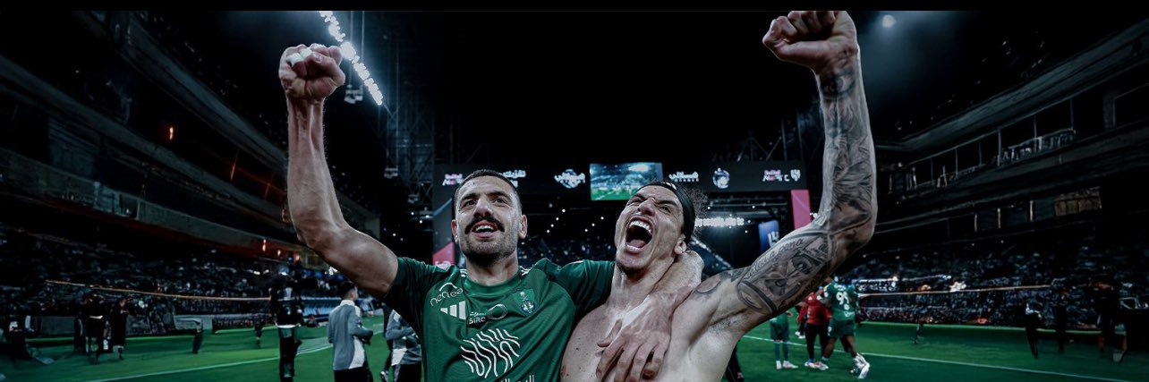 Rashid_al3bas's profile banner image