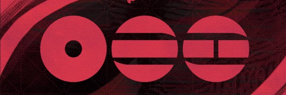 мнуѕα σƒ ∂яαggιηgѕ⁷ ⦿ ☰ ☲🔴🔴🔴 banner