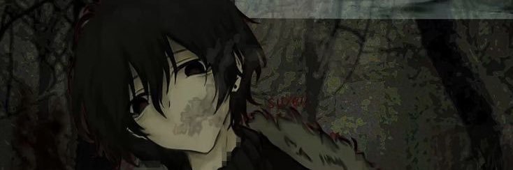𝓚𝓪𝓻𝓼𝓸𝓷 ᶻ 𝗓 𐰁 .ᐟ #shtwt |ftm| banner