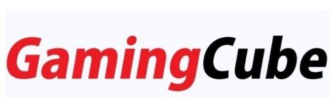 GamingCubeLive's profile banner image