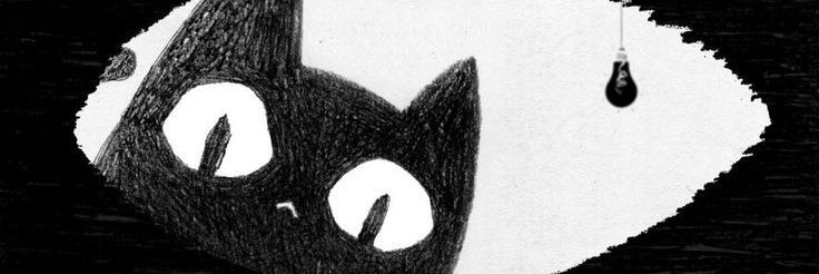_Sleepy_ov0's profile banner image