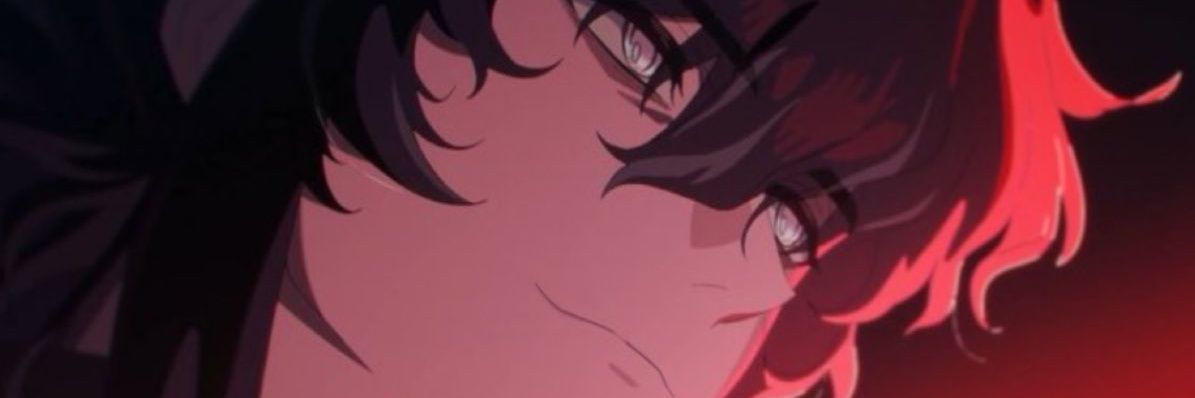 _NWIG's profile banner image