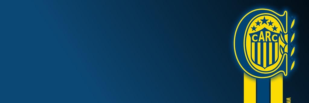 _Milagros__'s profile banner image