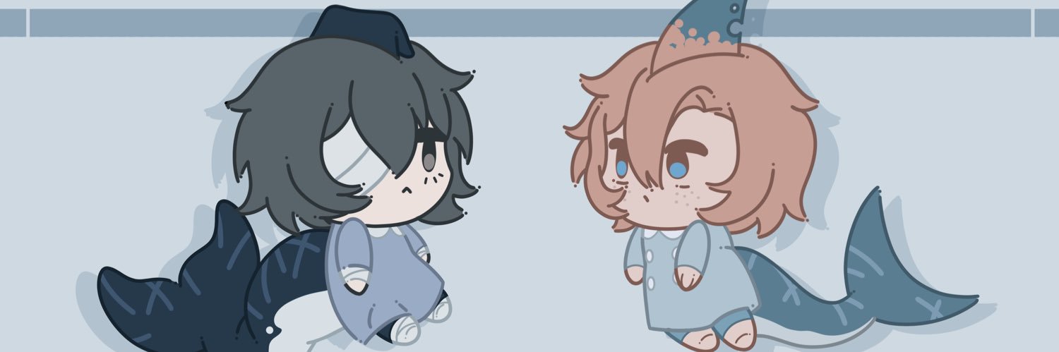 DejaVudu's banner