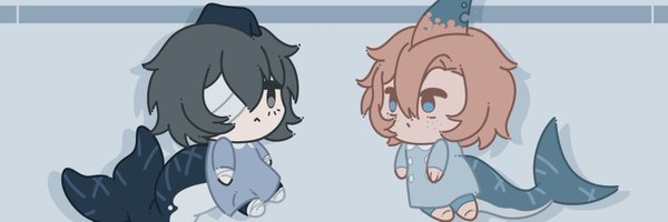 DejaVudu_Arts Profile Banner