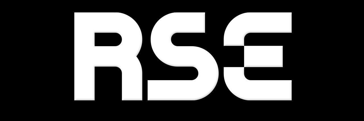 rsemgmt's profile banner image