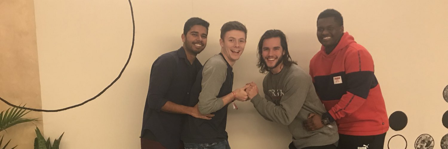 zlist22's profile banner image