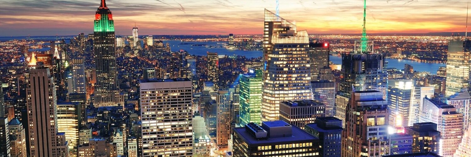 StBariCapital's profile banner image