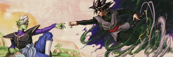 SareyuSoya Profile Banner