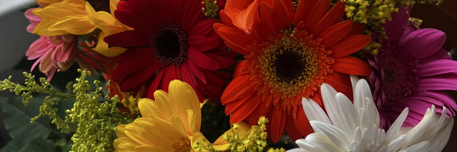 izzza_bel's profile banner image