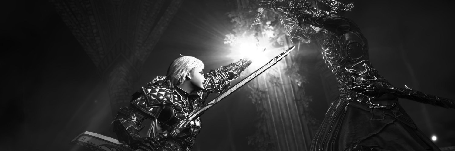 Caffeinated King banner