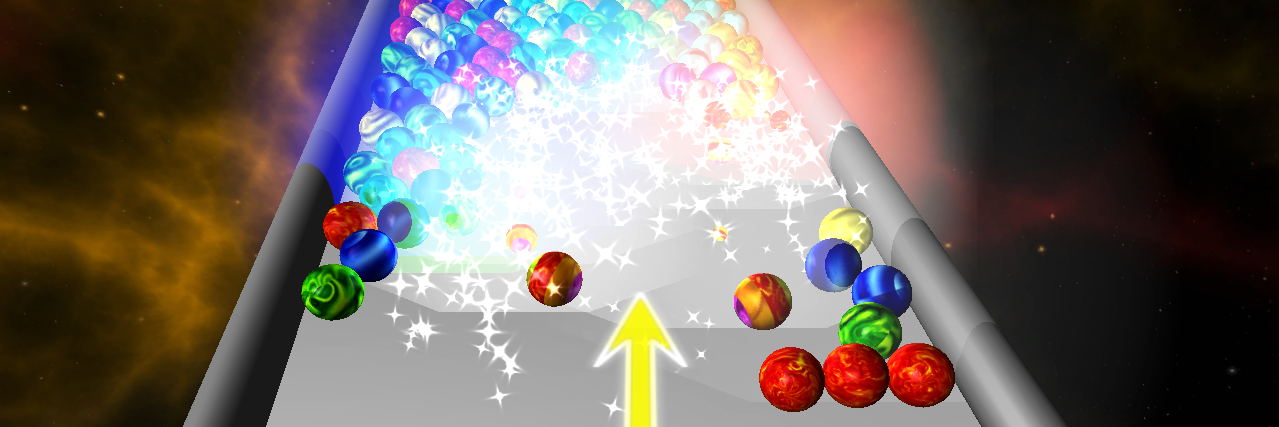 HellscapeGames's profile banner image