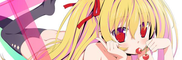 mrrn_darkness's profile banner image